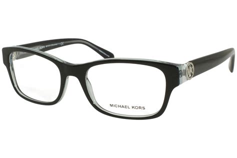 michael kors brilmonturen|Women's Michael Kors Eyeglasses .